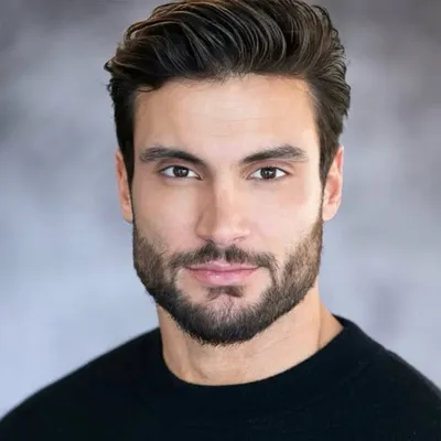 Davide Sanclimenti profile