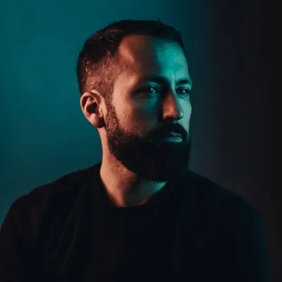 David Everly profile