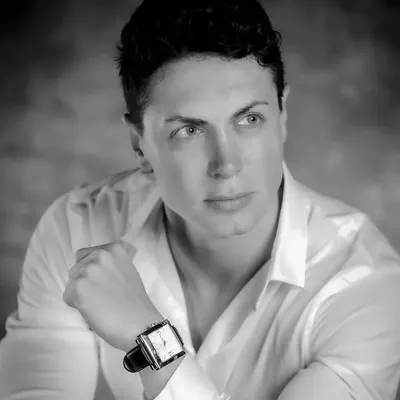 DAVIDE ZEUS FRESEGNA⚡️ profile
