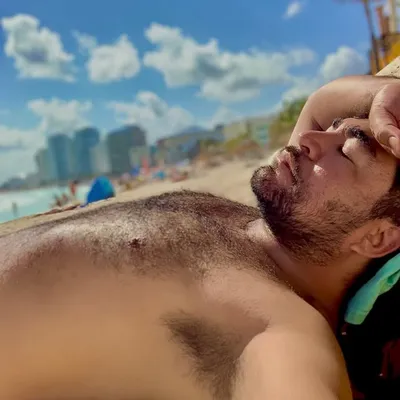 david galvan profile