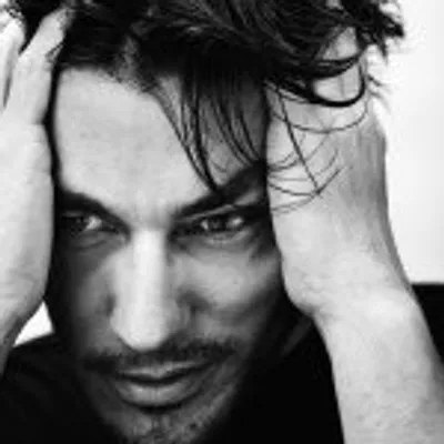 DavidJamesGandy~Italian Lovers profile