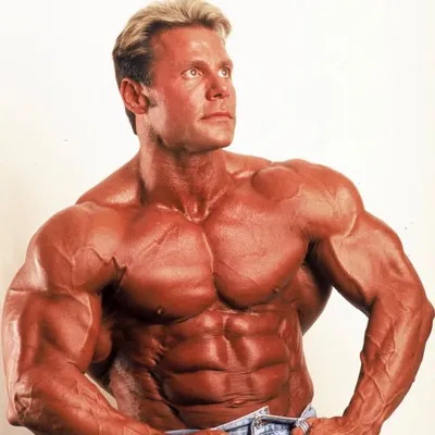 Dave Hawk profile