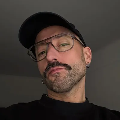 David Gianola Fernandez profile