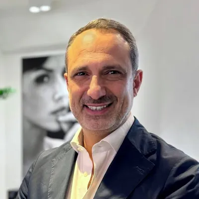 David Gilardy profile