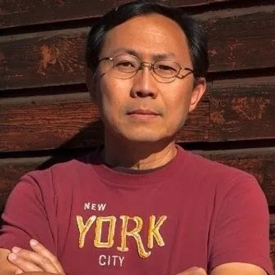 David Gn Photography profile