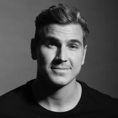 𝗗avid 𝗚ránský profile