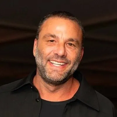David Grutman profile