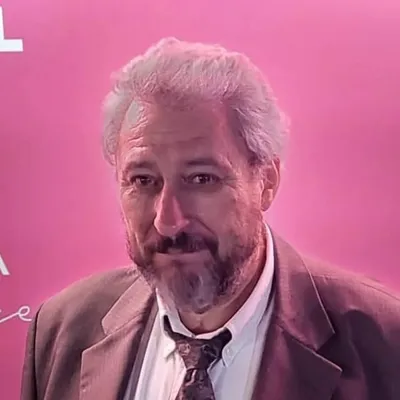 David Guerin Officiel profile