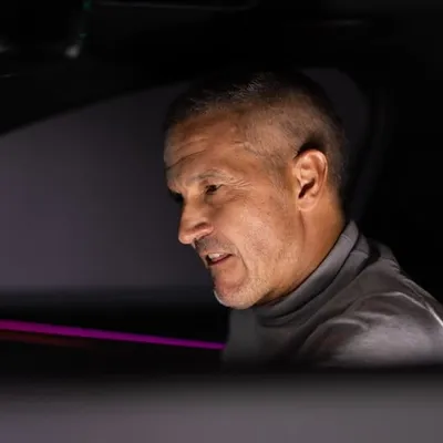 David Higgs ๐ฟ๐ฆ profile