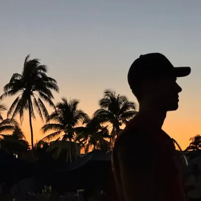 David Izguerra profile