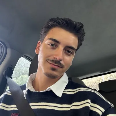 David Brás 😝 profile