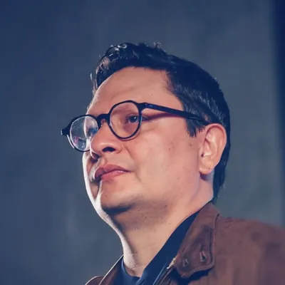 David Gtz C profile