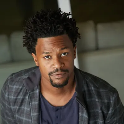 David Junior profile