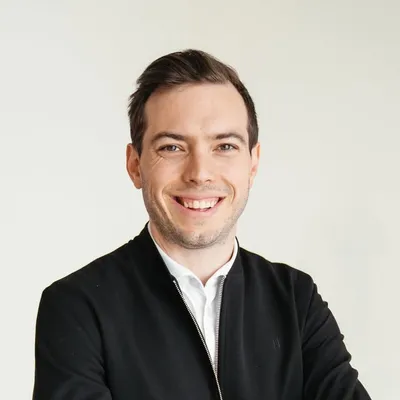 David Karl Adam profile