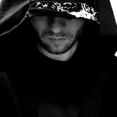 David Kaspřák profile