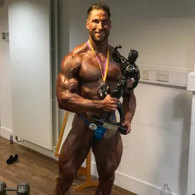 David Kaye profile