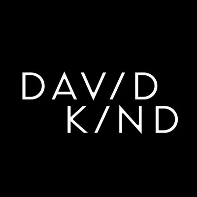 DAVID KIND profile