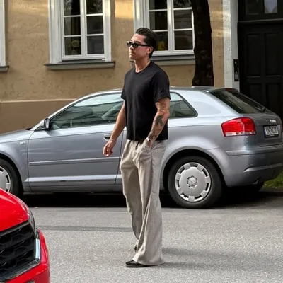 David Kollar profile
