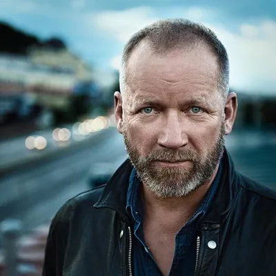 David Koller profile