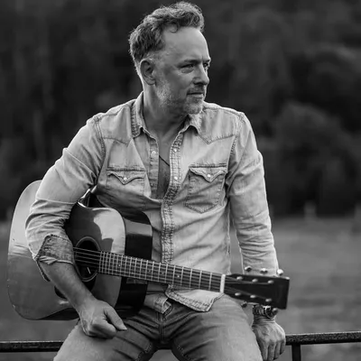 David Lafleche profile