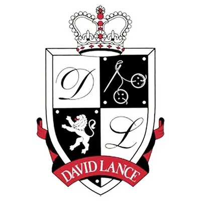 David Lance New York profile