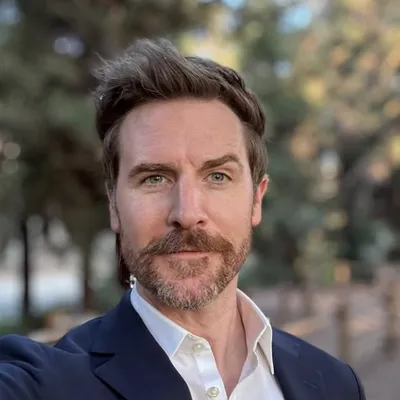 David LaVallee profile