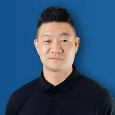 David Lee profile