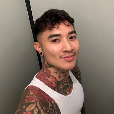 David Le profile
