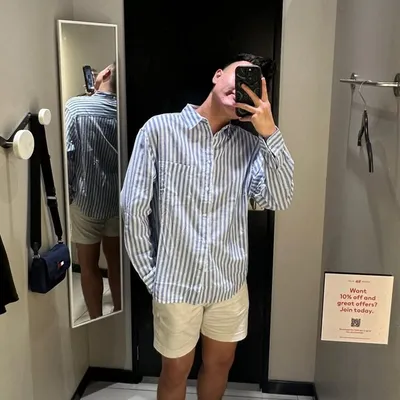 David Leong 大卫梁 🇲🇾×🇲🇨 profile