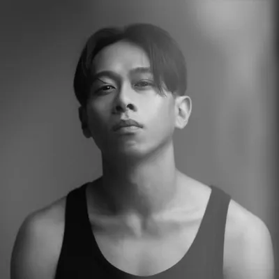 David Leung | 梁詠傑 profile