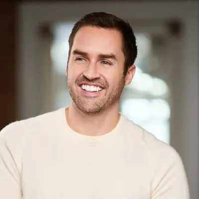 David Lorango profile