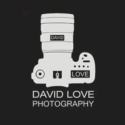 David Love profile