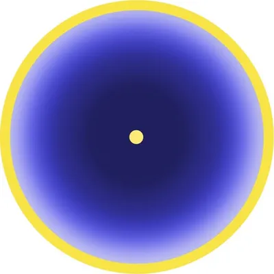David Lynch Foundation profile