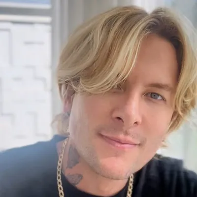 David Marx | Autoconhecimento profile