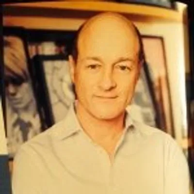 David Massey profile