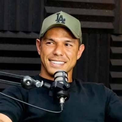 David Mead profile
