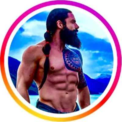David Michigan ⚡️ profile