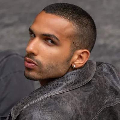 David Miranda profile
