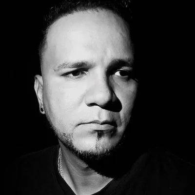 David Morillo profile