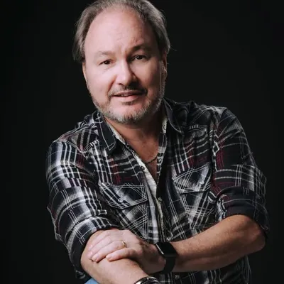 David Quinlan profile