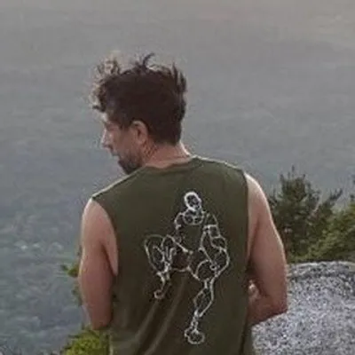David Velasco profile