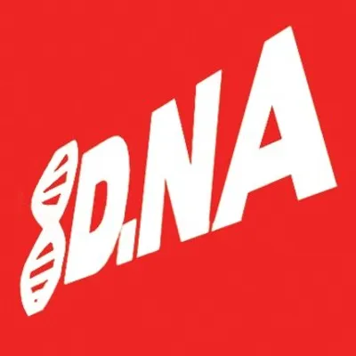 David Nakayama profile