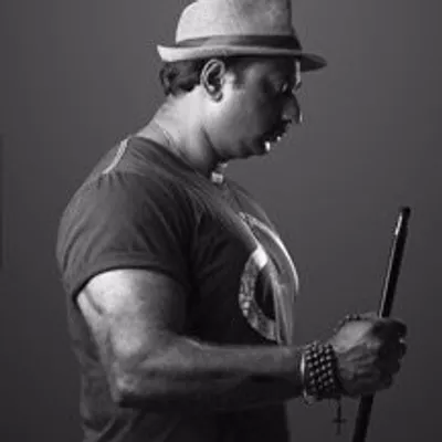 Neeraj David profile