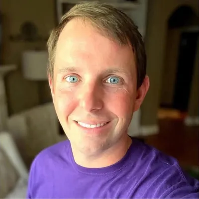 David NOLA profile