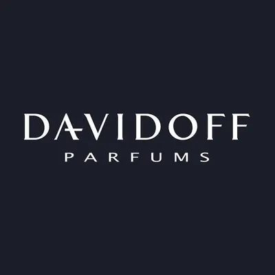 Davidoff Parfums profile