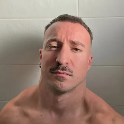 David Olivas profile