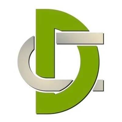 Davidovic Centar profile