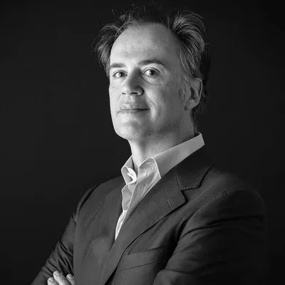 David Pambianco profile