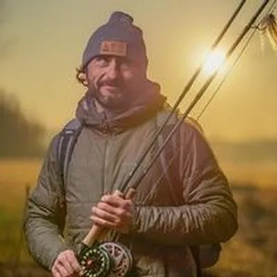 David Tejedor Royo profile