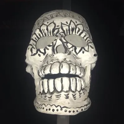 davidpuma profile